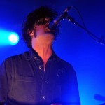 Black Rebel Motorcycle Club