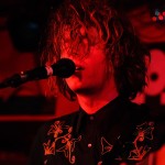 Mystery Jets