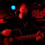 Mystery Jets