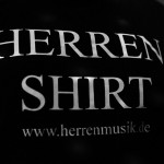 Herrenmagazin