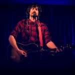 Pete Yorn Pete Yorn