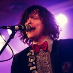 Beach Slang Beach Slang